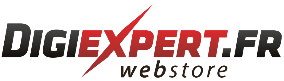 eBay Coupon
