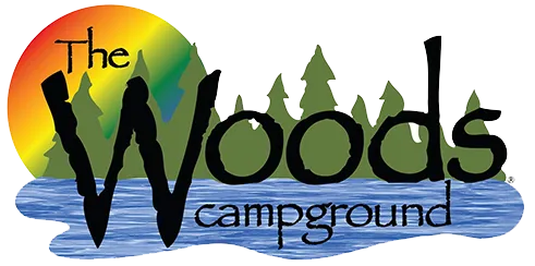 The Woods Campground
