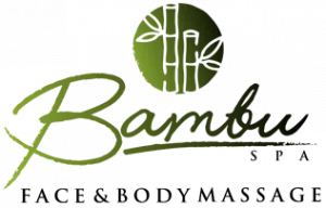 Bambu Spa Face & Body Massage