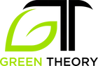 Green Theory