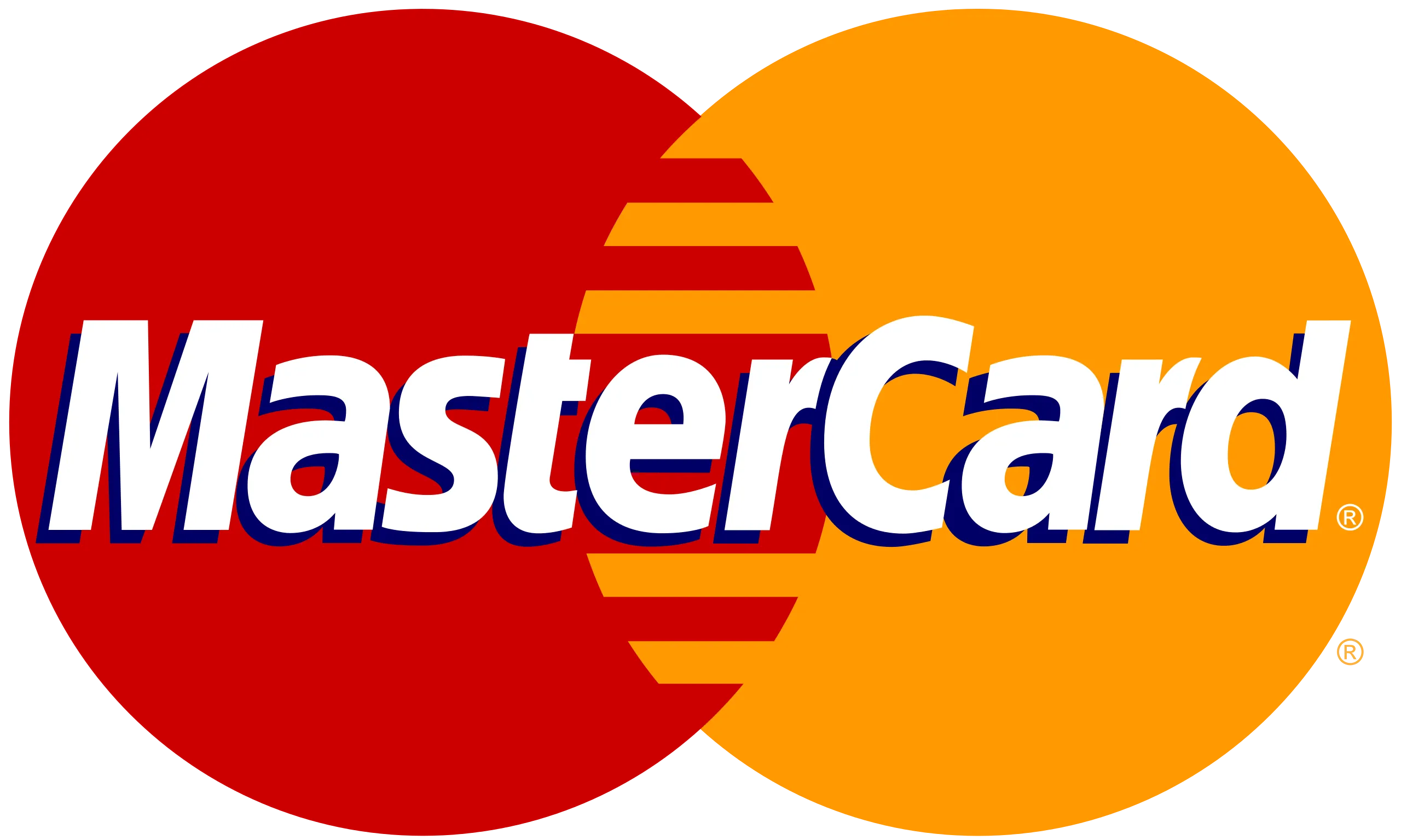 eBay Coupon