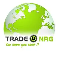 TradeNRG