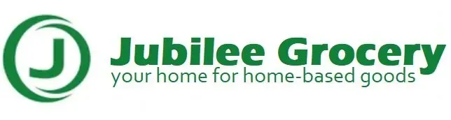 Jubilee Grocery