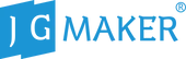 JGMaker