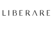 liberare