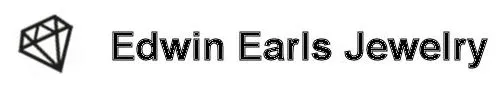 EdwinEarls