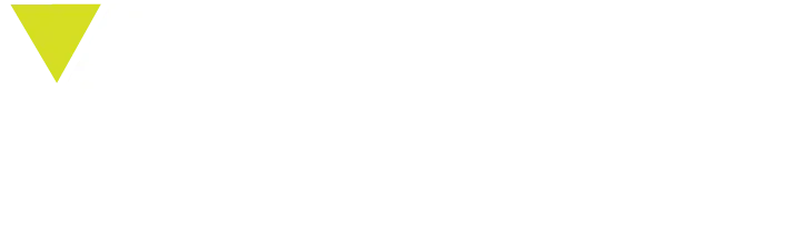 Live to Offend