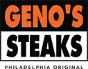 Genos Steaks