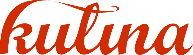 Kulina
