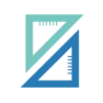 Geosaver