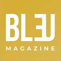 BLEUMAG
