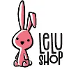 eBay Coupon