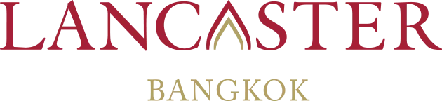 Lancaster Bangkok