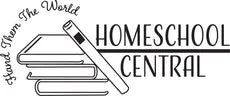 Homeschool Central