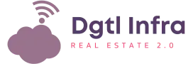 Dgtl Infra