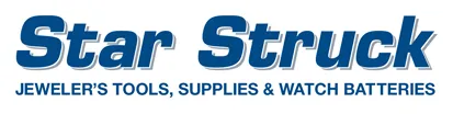 Star Struck Llc