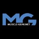 Muscle Gear