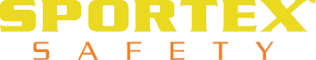 Sportex Safety