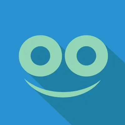 eBay Coupon