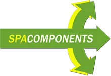 eBay Coupon