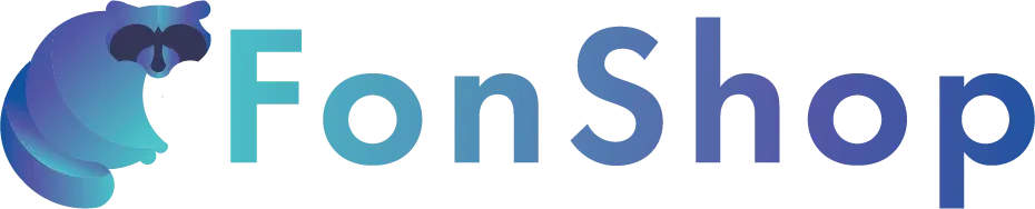 eBay Coupon