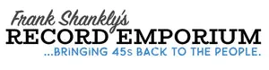 eBay Coupon