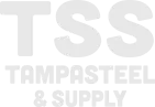 Tampa Steel