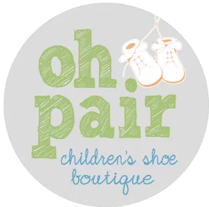 Oh Pair