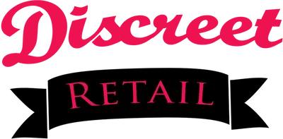 eBay Coupon
