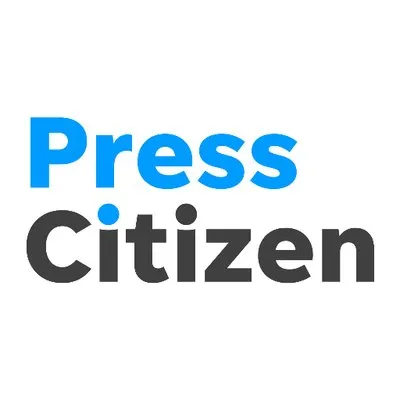Press-Citizen