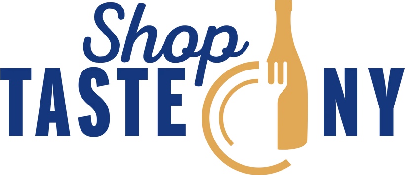eBay Coupon