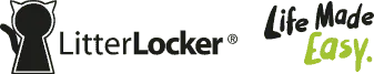 Litterlocker