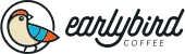 eBay Coupon