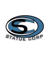 Statue Corp