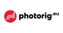 PhotoRig