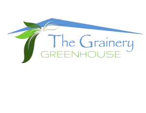 The Grainery Greenhouse
