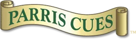 Parriscues