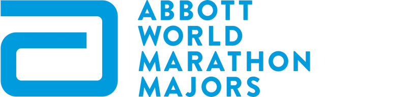 World Marathon Majors