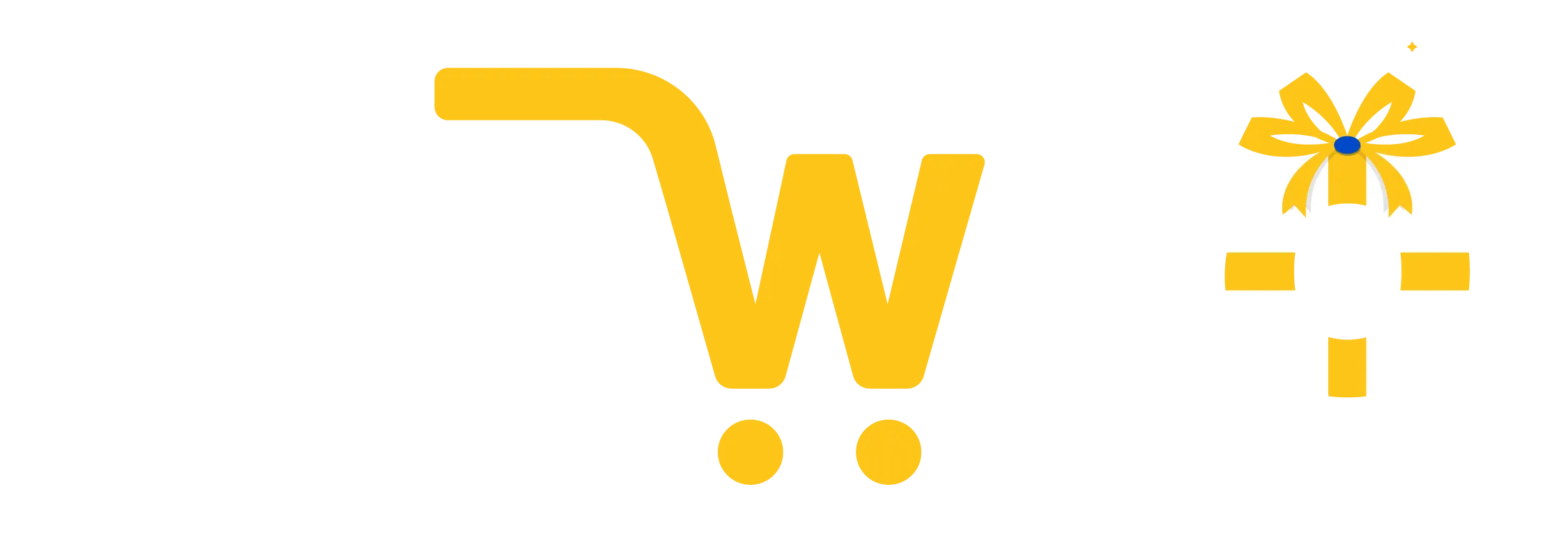 eBay Coupon