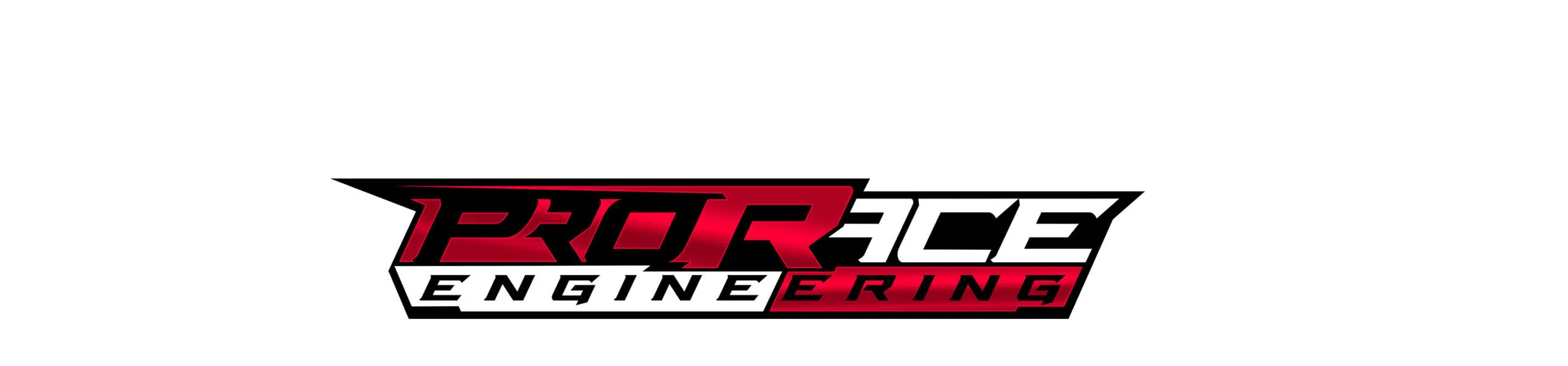 Pro Race Engineering