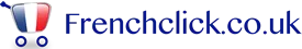 eBay Coupon