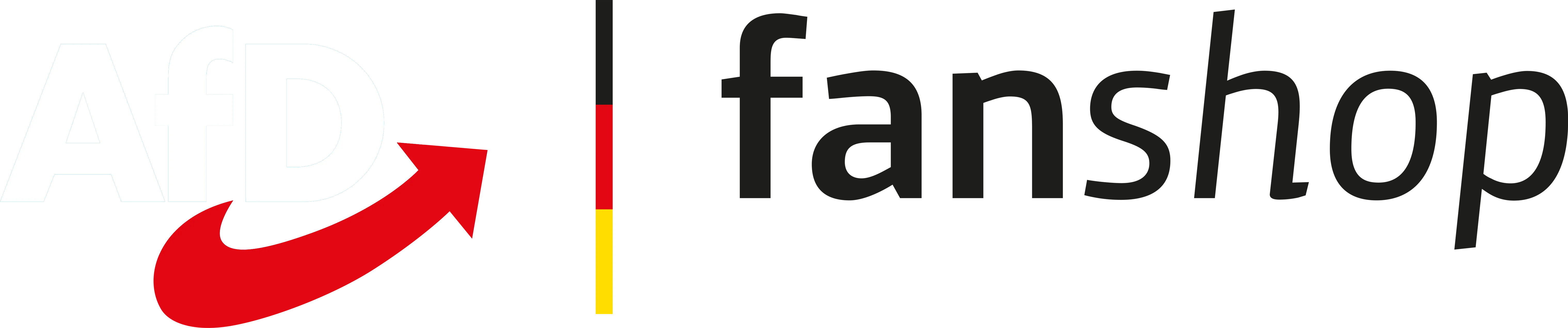 eBay Coupon