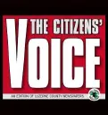 citizensvoice