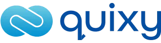 Quixy