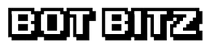 BotBitz