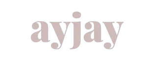 eBay Coupon