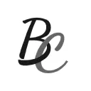 BC SoftWear