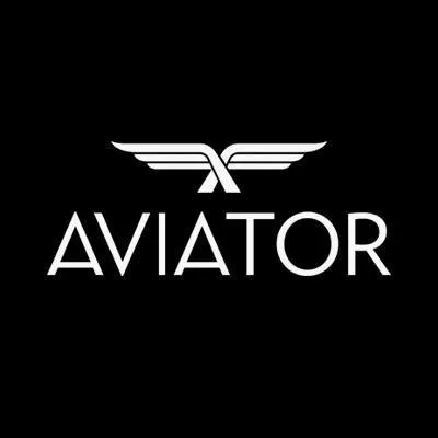 Aviator Afternoon Tea