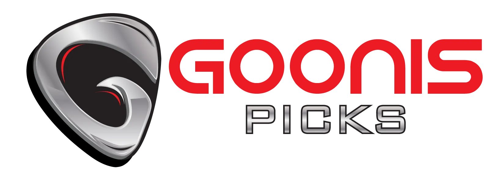 GoonisPick