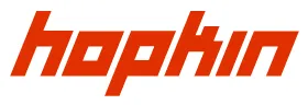Hopkin